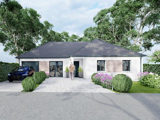 Maison vente à Palaiseau, Montlhéry