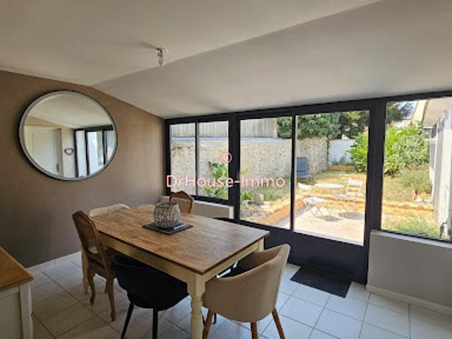 Maison vente à Le Mans, Parigné-l'evêque
