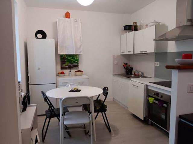 Maison vente à Nontron, Nouvelle-Aquitaine
