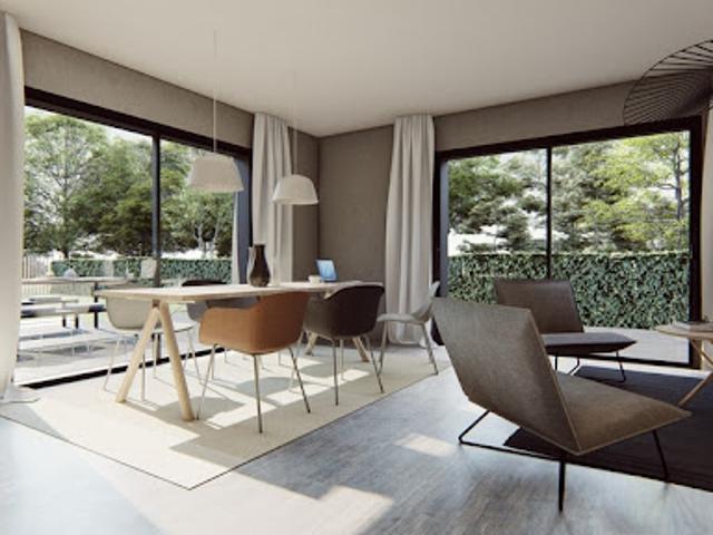 Maison vente à Lannion, Bretagne