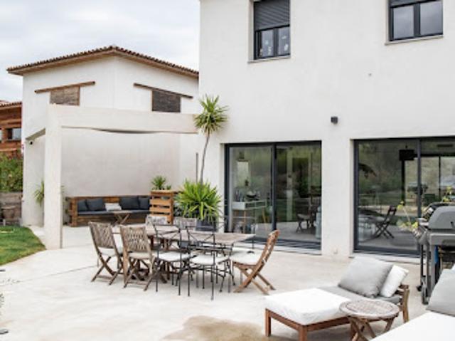Maison vente à Apt, Pertuis