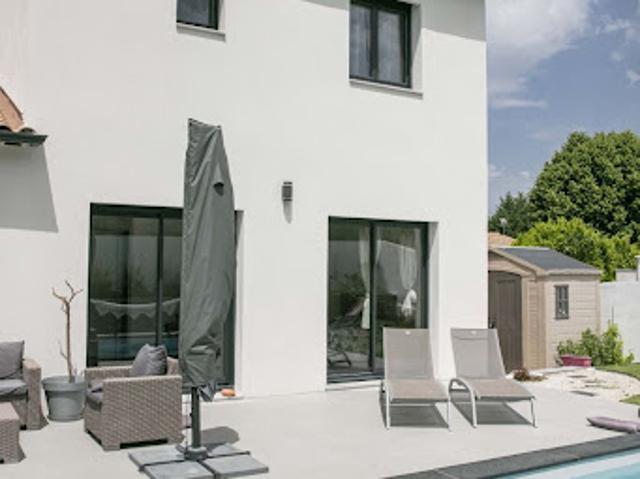Maison vente à Apt, Pertuis