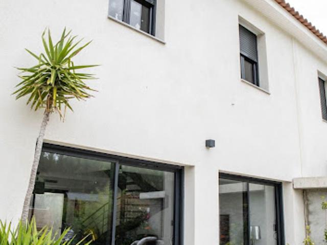 Maison vente à Apt, Pertuis