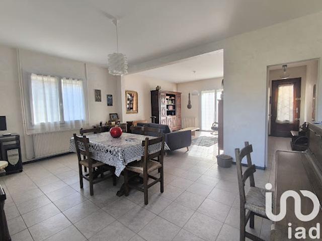 Maison vente à Libourne, Pineuilh