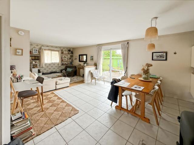 Maison vente à Agen, Roquefort