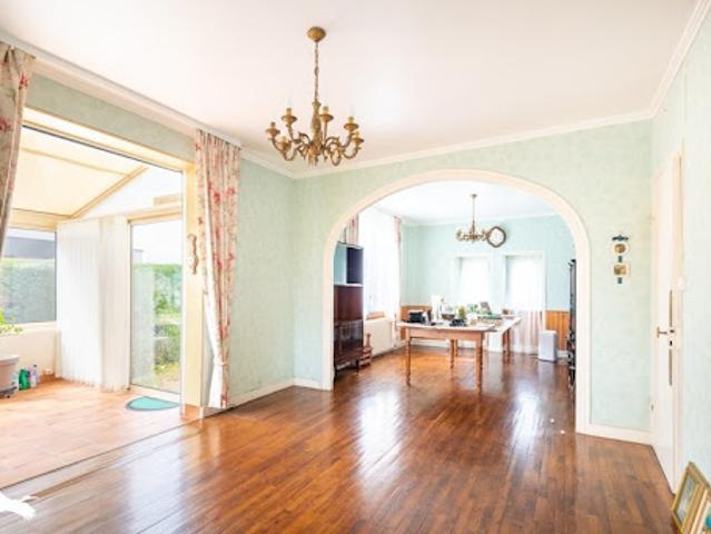 Maison vente à Morlaix, Bretagne
