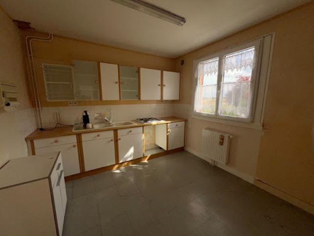 Maison vente à Romorantin-Lanthenay, Saint-aignan