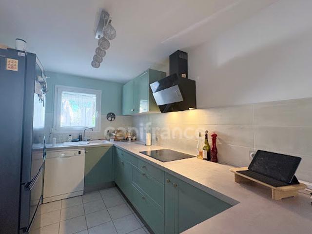 Maison vente à Lodève, Saint-gély-du-fesc