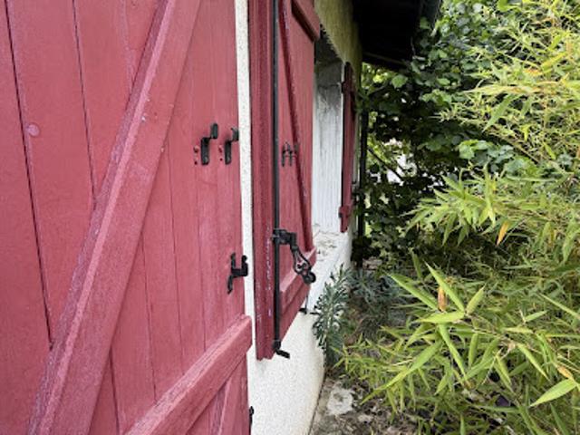 Maison vente à Langon, Saint-symphorien