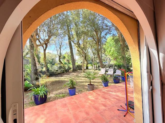 Maison vente à Dax, Soorts-hossegor