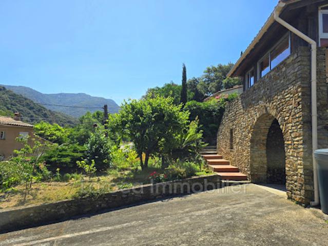 Maison vente à Céret, Sorède