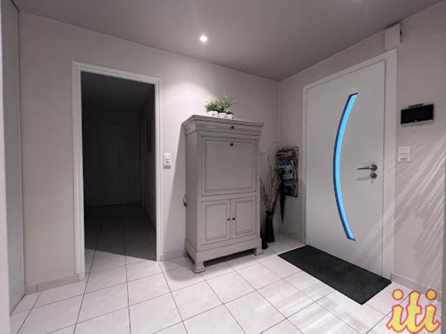 Maison vente à Les Sables-d'Olonne, Talmont-saint-hilaire