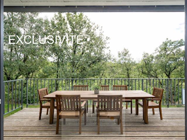 Maison vente à France métropolitaine, Vieille-toulouse