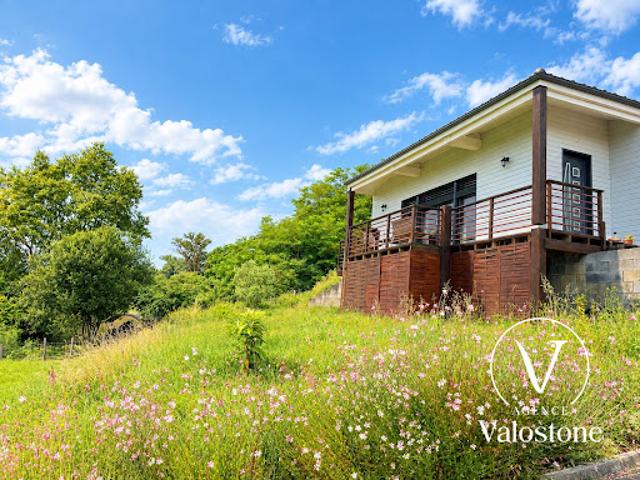 Maison vente à Vielle-Tursan, Landes