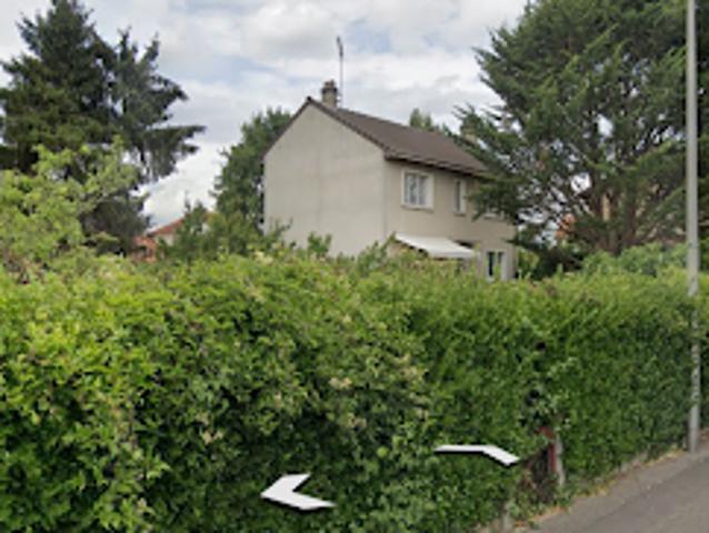 Maison vente à Le Raincy, Villemomble