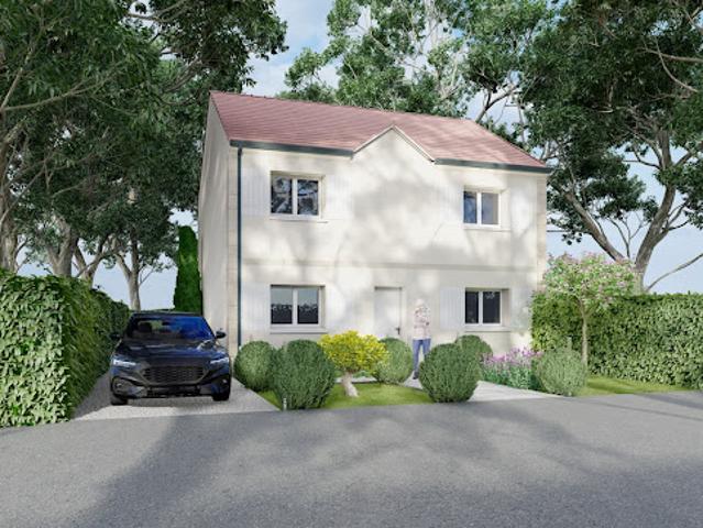 Maison vente à Nogent-sur-Marne, Villiers-sur-marne
