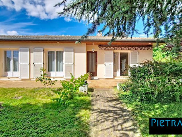 Maison vente à Charolles, Chauffailles