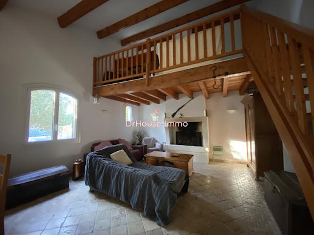 Maison vente à Arles, Saintes-maries-de-la-mer