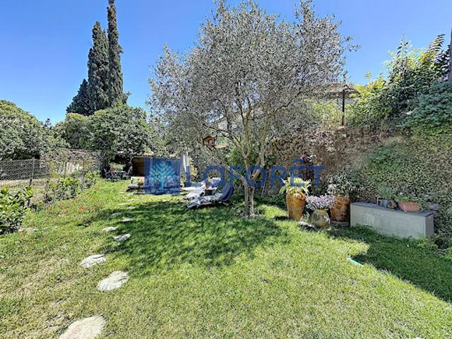 Maison vente à Arrondissement de Draguignan, Trans-en-provence