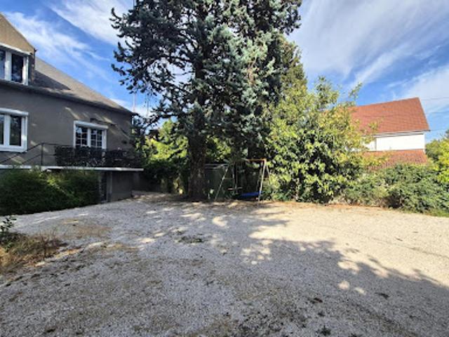 Maison vente à Orléans, Saint-jean-de-braye