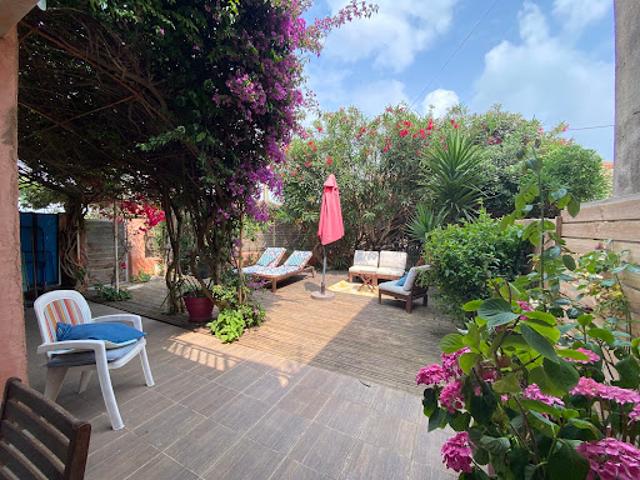 Maison vente à Arrondissement de Toulon, Hyères