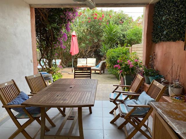 Maison vente à Arrondissement de Toulon, Hyères
