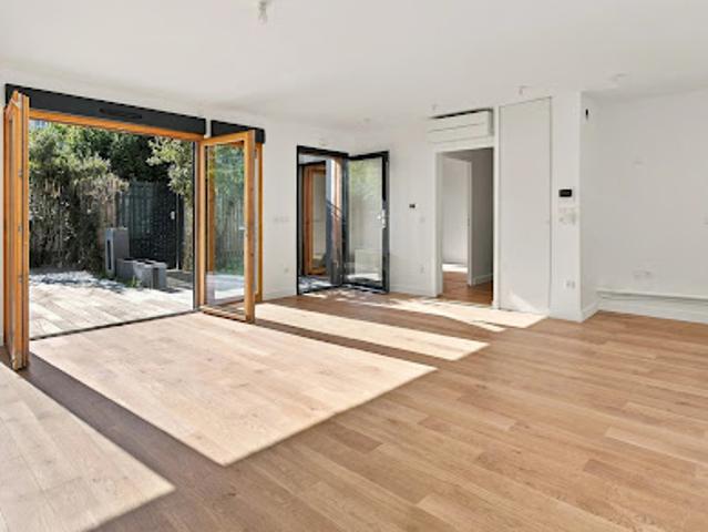 Maison vente à Les Sept Chemins, Montreuil