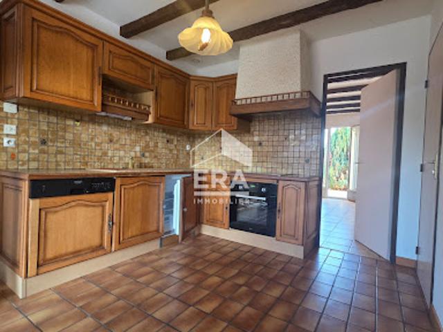 Maison vente à Tarbes, Vic-en-bigorre