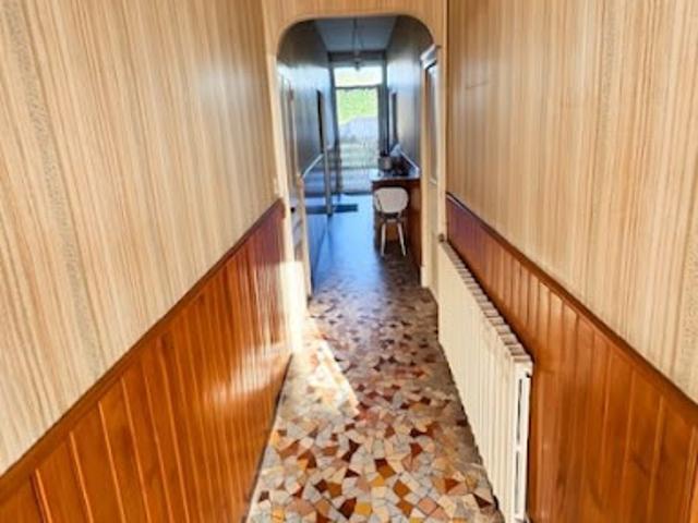 Maison vente à Romorantin-Lanthenay, Romorantin-lanthenay