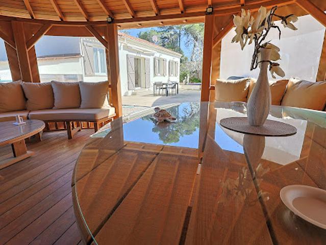 Maison vente à Grasse, Antibes