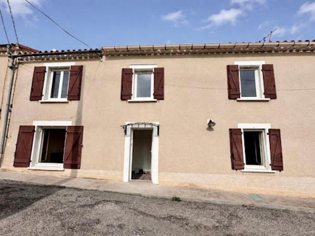 Maison vente à Limoux, Alaigne
