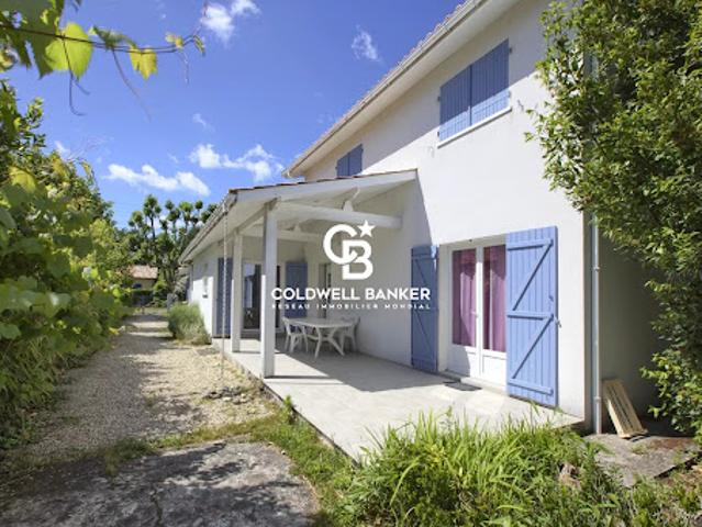 Maison vente à Arcachon, Andernos-les-bains