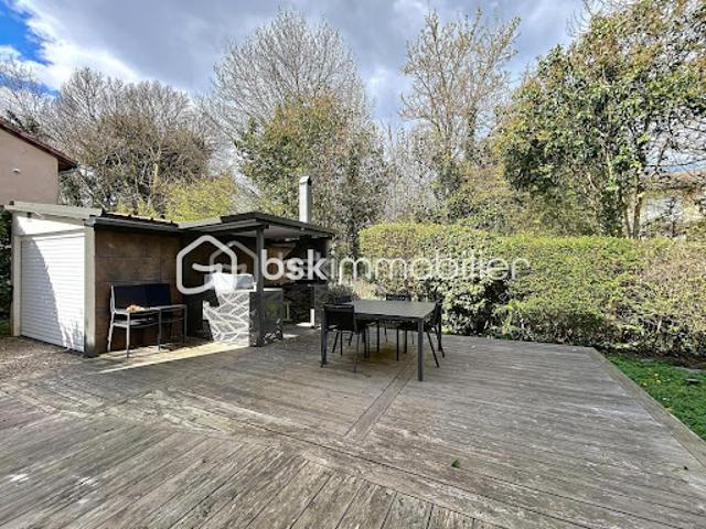 Maison vente à France métropolitaine, Balma