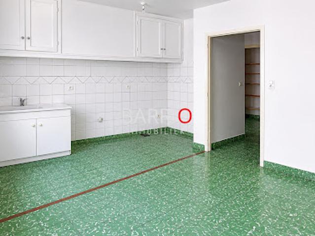 Maison vente à Céret, Banyuls-sur-mer