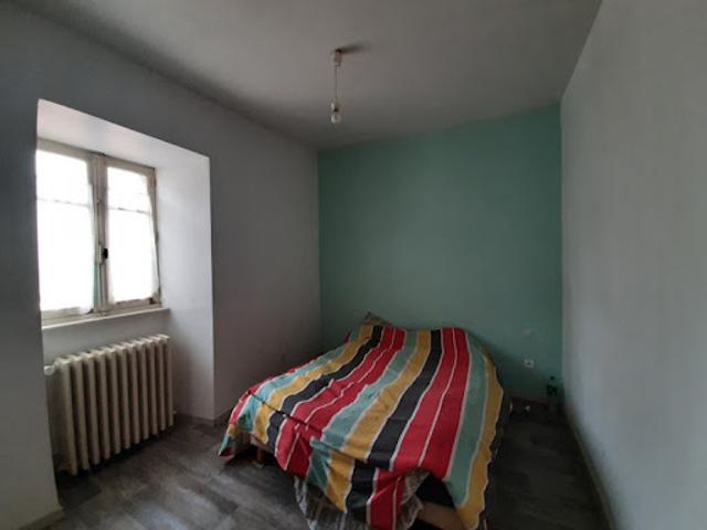 Maison vente à Montluçon, Beaune-d'allier