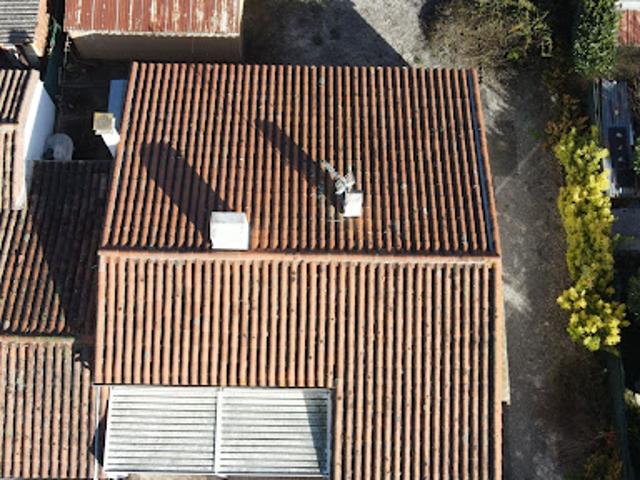 Maison vente à Limoux, Belvèze-du-razès