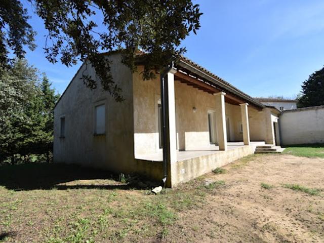 Maison vente à Carpentras, Bollène