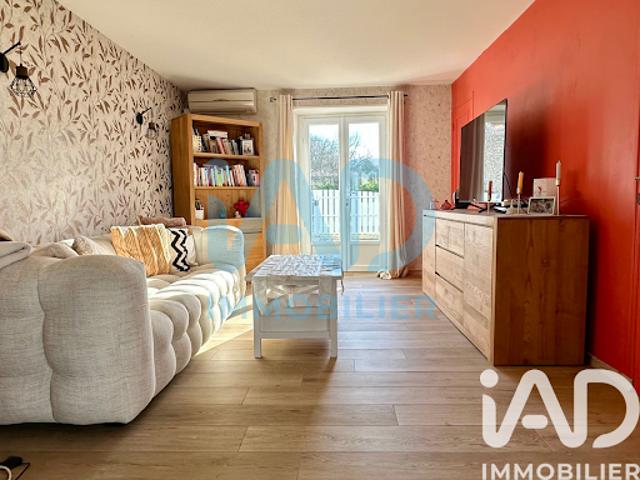 Maison vente à Rochefort, Nouvelle-Aquitaine