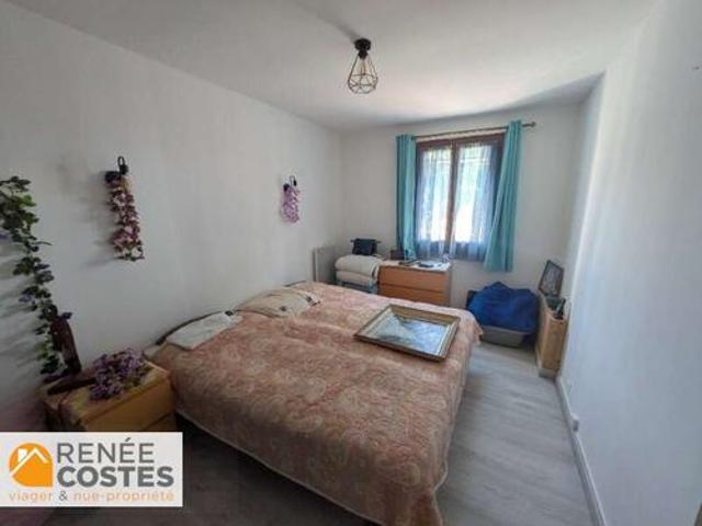 Maison vente à Carcassonne
