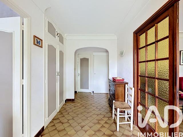 Maison vente à Toulouse, Castelmaurou