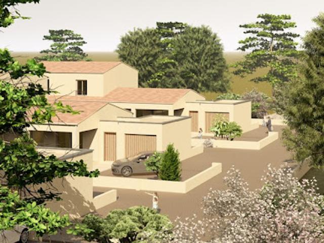 Maison vente à Corte, Cervione
