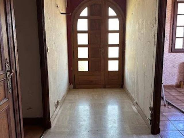 Maison vente à Confolens, Chabanais
