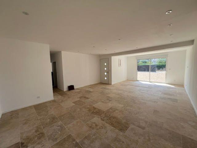 Maison vente à Romorantin-Lanthenay, Châtillon-sur-cher