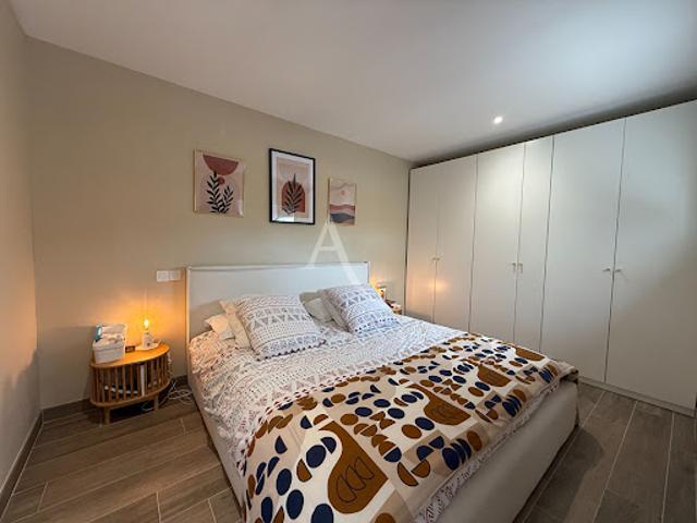 Maison vente à Les Sables-d'Olonne, Coëx