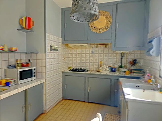 Maison vente à Muret, Eaunes