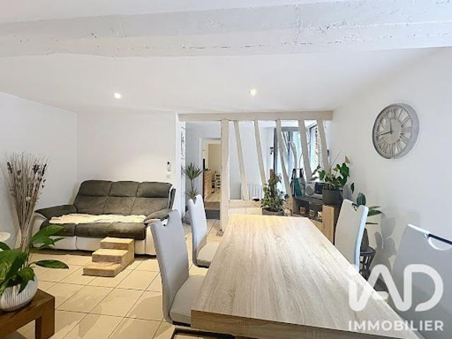 Maison vente à Mont-de-Marsan, Estigarde