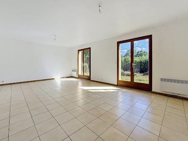 Maison vente à Corte, Ghisonaccia