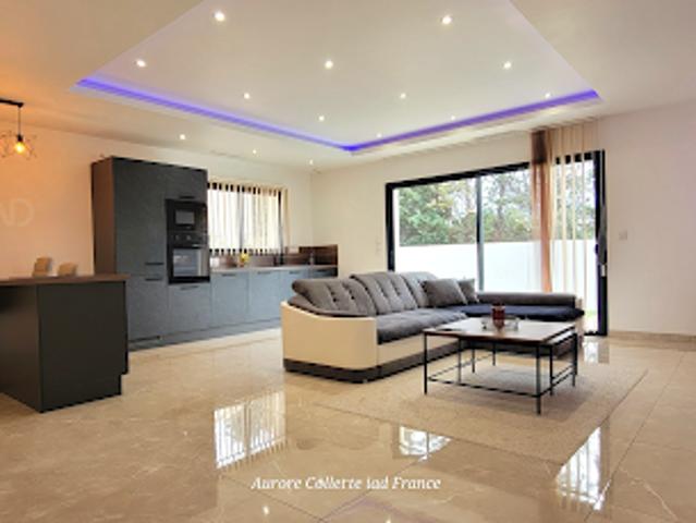 Maison vente à Narbonne, Saint-nazaire-d'aude