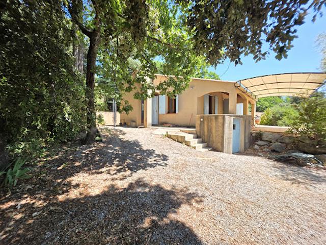 Maison vente à Forcalquier, Gréoux-les-bains