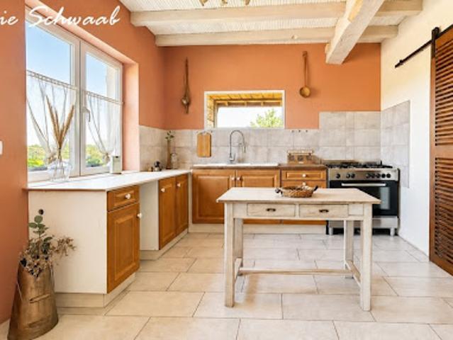 Maison vente à Dax, Habas